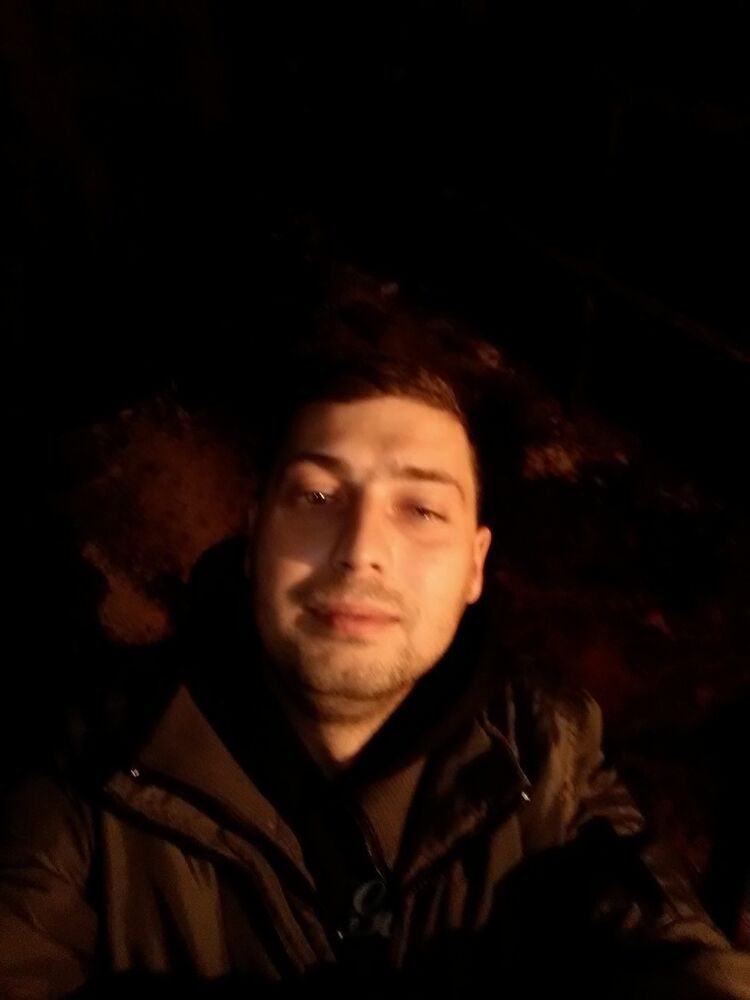 ���������� ��������, ���� ������� ��������, 42 ����, ������������ ��� ������, ����� � ���������, c�������� ���������