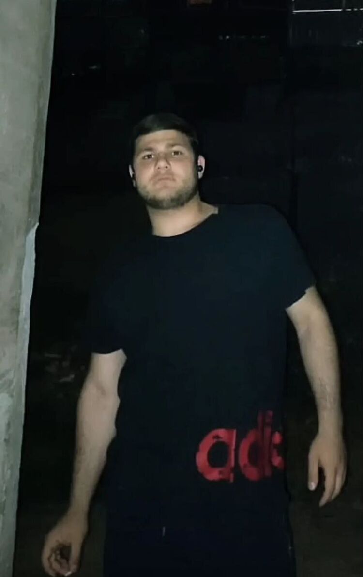 ���������� ������, ���� ����� Hayk, 21 ���, ������������ ��� ������, ����� � ���������