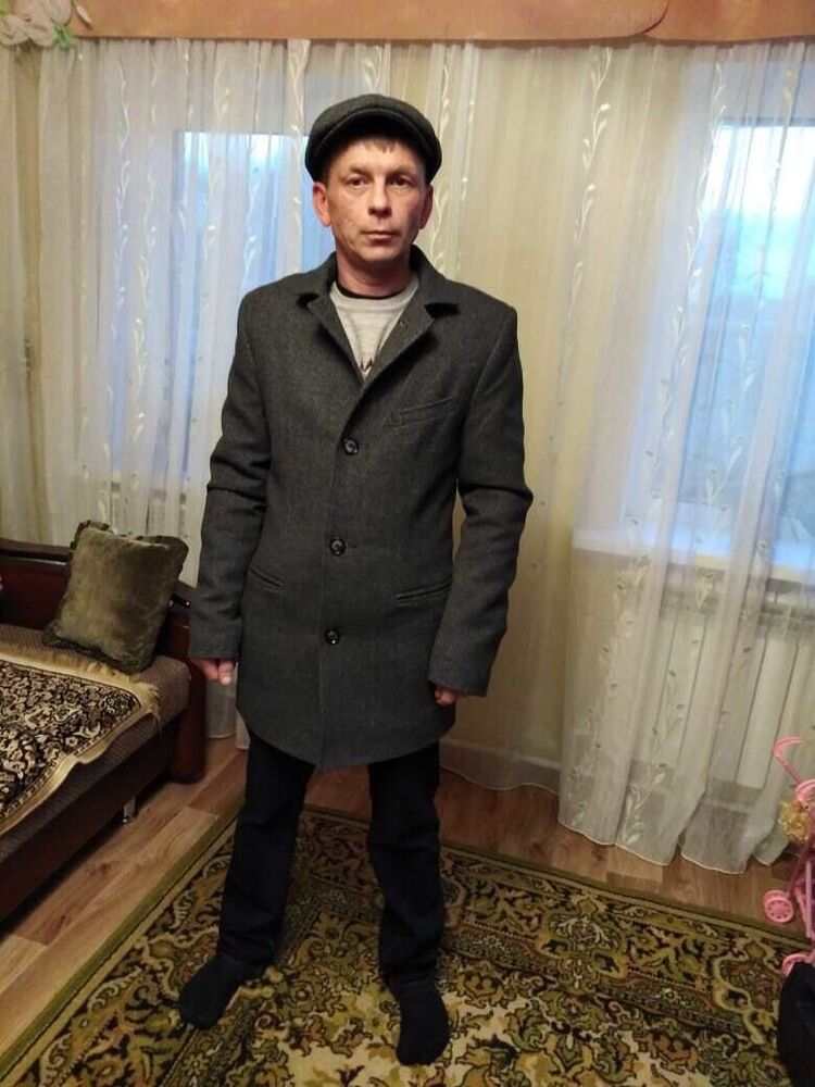  ,    , 41 ,   ,   