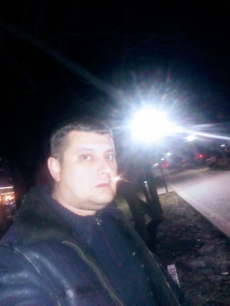  49566223  , 42 ,    