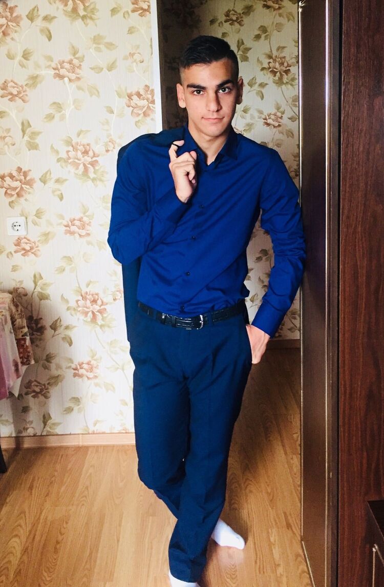 ���������� �����-���������, ���� ����� ������, 24 ����, ������������ ��� ������, ����� � ���������, c�������� ���������, ���������