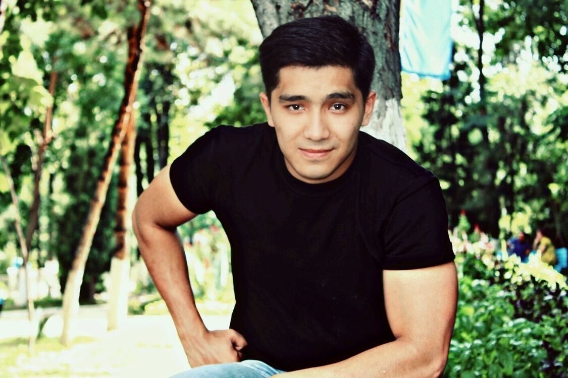 ���� 13757453 ������� HASAN, 30 ���, ���� ���������� � ��������