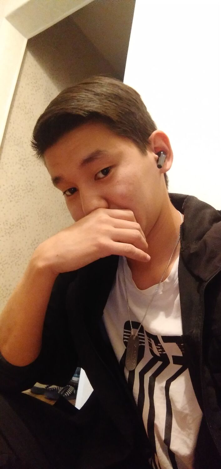 ���������� �������, ���� ������� ��������, 26 ���, ������������ ��� ������, ����� � ���������, c�������� ���������