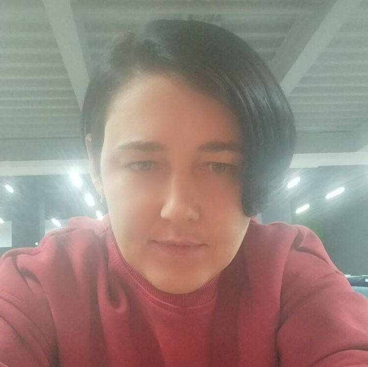 ���� 56221633 ������� �����, 45 ���, ���� ���������� � ��������