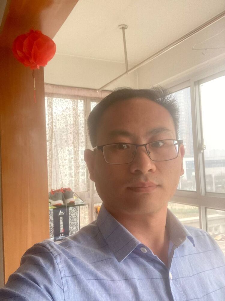  ,   Lixiansheng, 35 ,   ,   , c , 