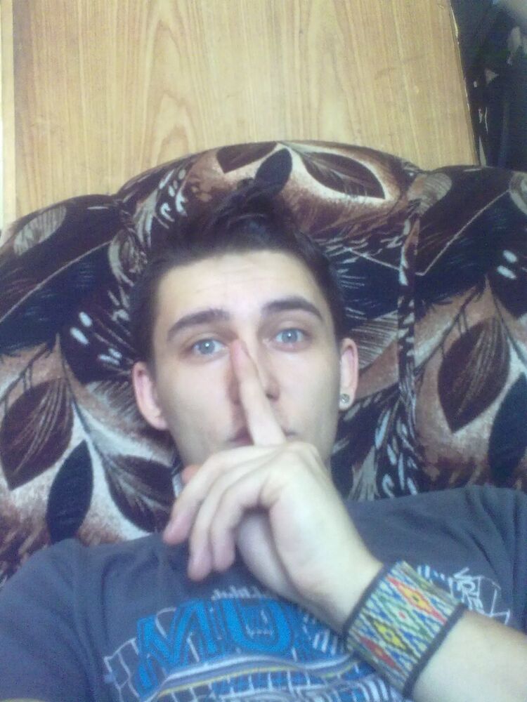 ���������� ������, ���� ������� ����, 38 ���, ������������ ��� ������, ����� � ���������