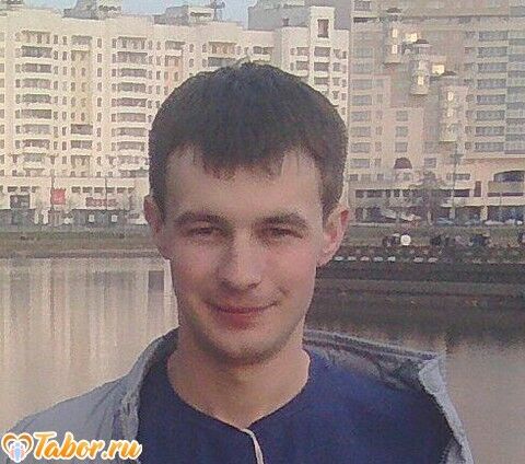 ���� 5533363 ������� �������, 35 ���, ���� ���������� � ������