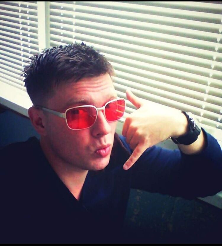 ���������� ������-��-����, ���� ������� ������, 43 ����, ������������ ��� ������, ����� � ���������, c�������� ���������, ���������