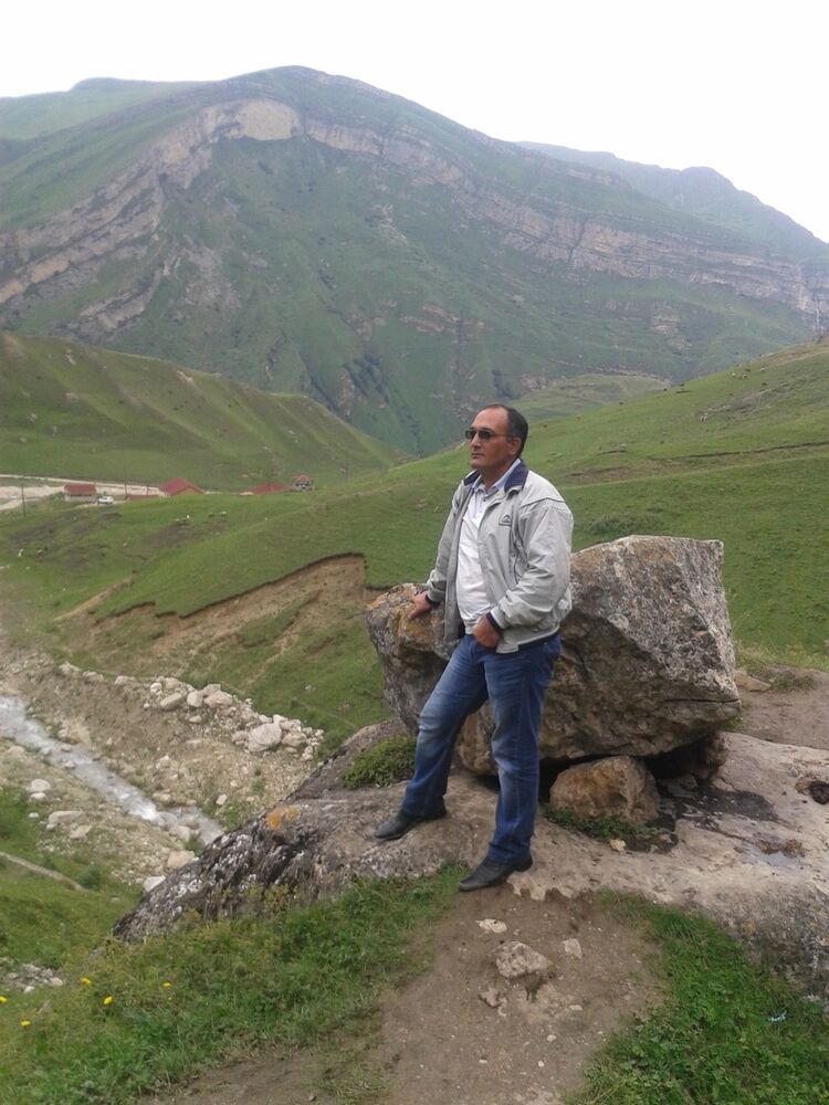 ���� 5125193 ������� Ali, 55 ���, ���� ���������� � ����