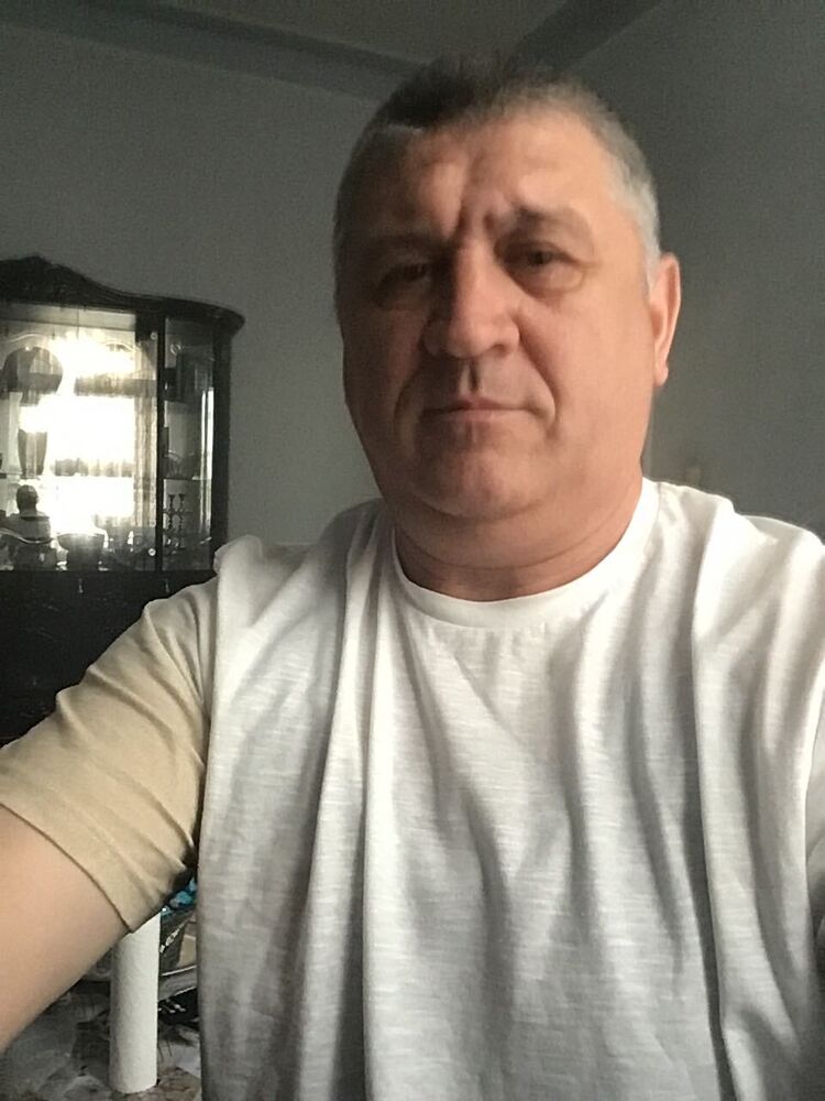  50748483  , 47 ,    