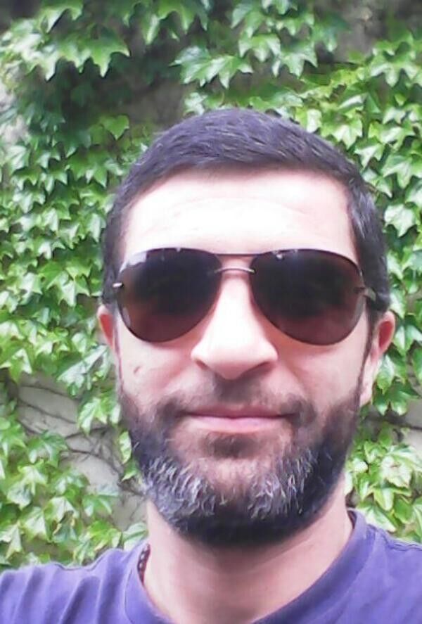  ,   GIO, 44 ,   