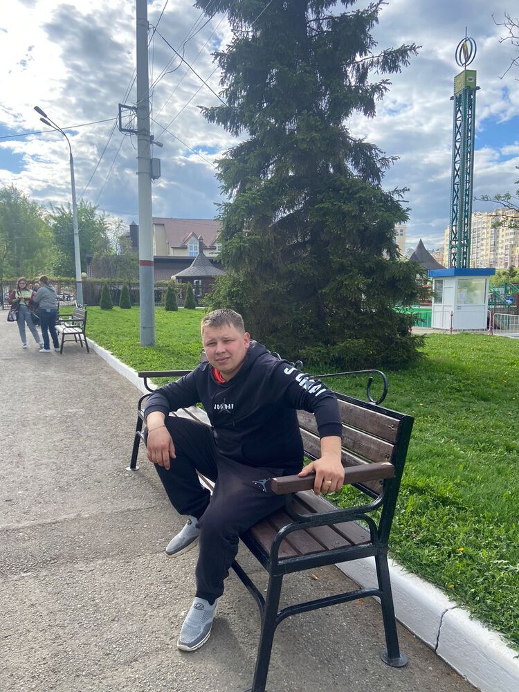 ���� 44122783 ������� ������, 27 ���, ���� ���������� � ������