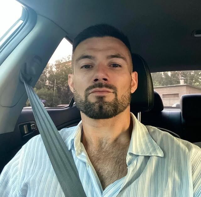 ���������� �������, ���� ������� �������, 29 ���, ������������ ��� ������, ����� � ���������