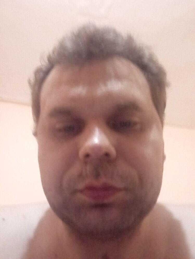  22662253  , 39 ,    