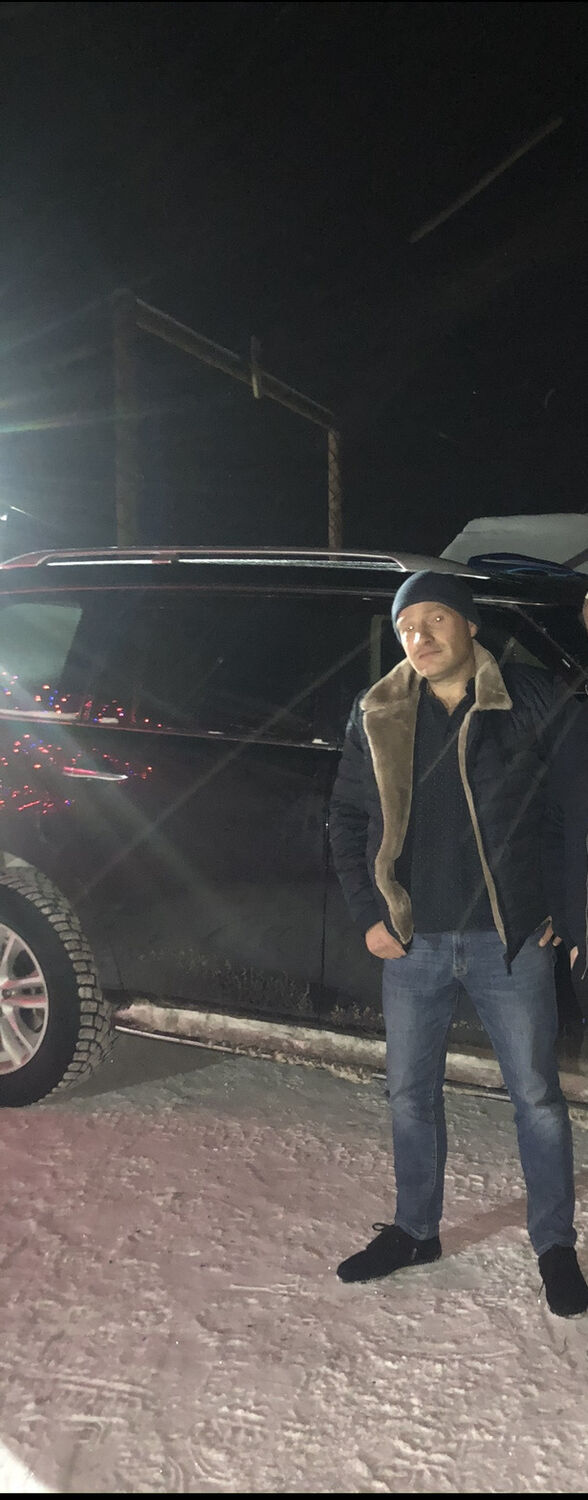 ���� 41469693 ������� ��������, 44 ����, ���� ���������� � ������������