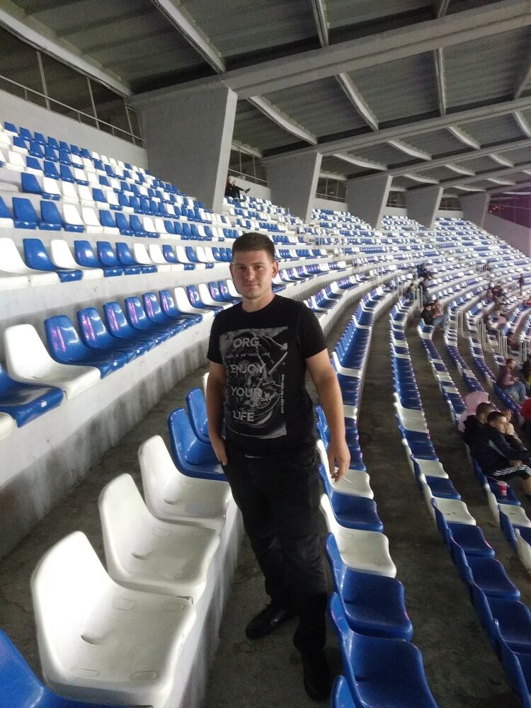 ���������� �������, ���� ������� Beqa, 34 ����, ������������ ��� ������, ����� � ���������, c�������� ���������, ���������