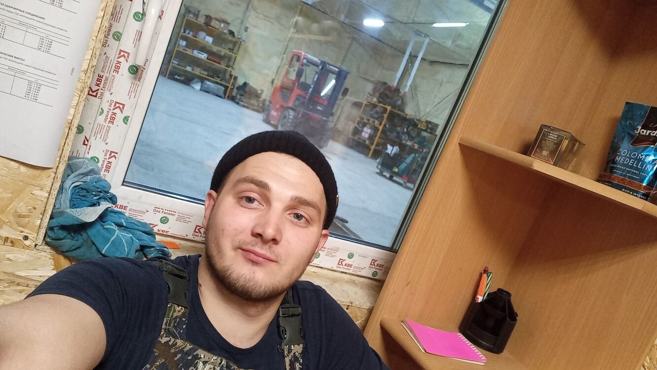  50324723  , 23 ,    