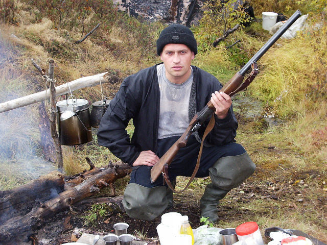 ���� 11962403 ������� �������, 47 ���, ���� ���������� � ���������