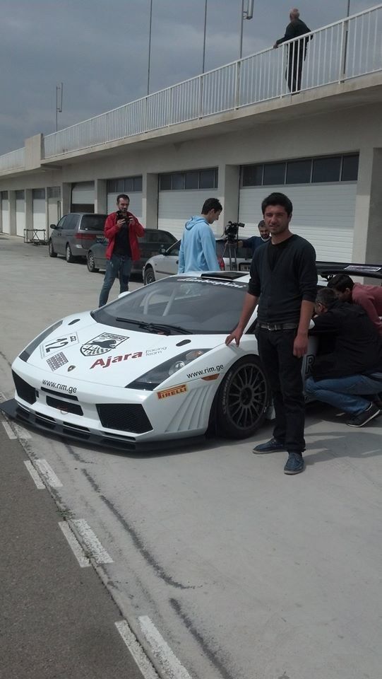  4568353  Lasha, 35 ,    