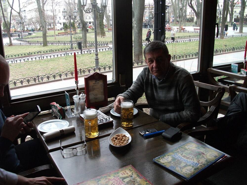  ,   Joseph, 60 ,   ,   , c 