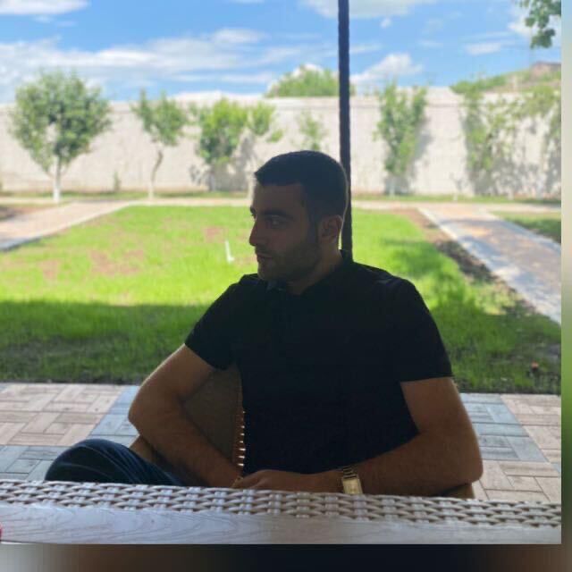 ���� 46878163 ������� ����, 27 ���, ���� ���������� � �������