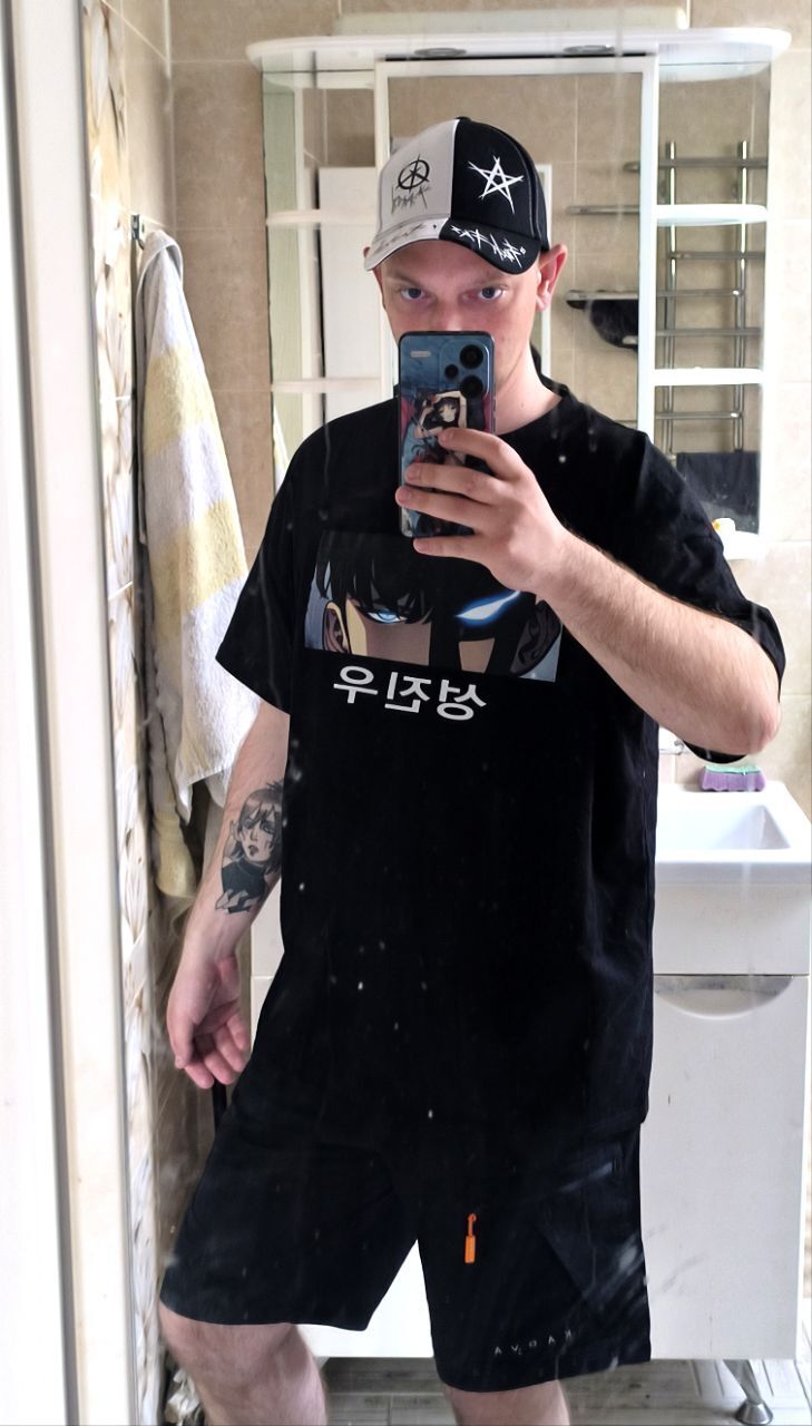 ���������� �������, ���� ������� Dima, 28 ���, ������������ ��� ������, ����� � ���������, c�������� ���������