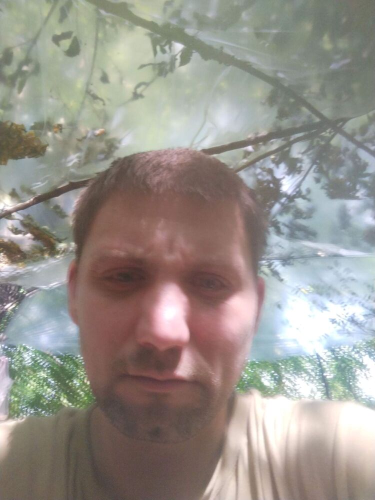 ���������� ������, ���� ������� ������, 40 ���, ������������ ��� ������, ����� � ���������