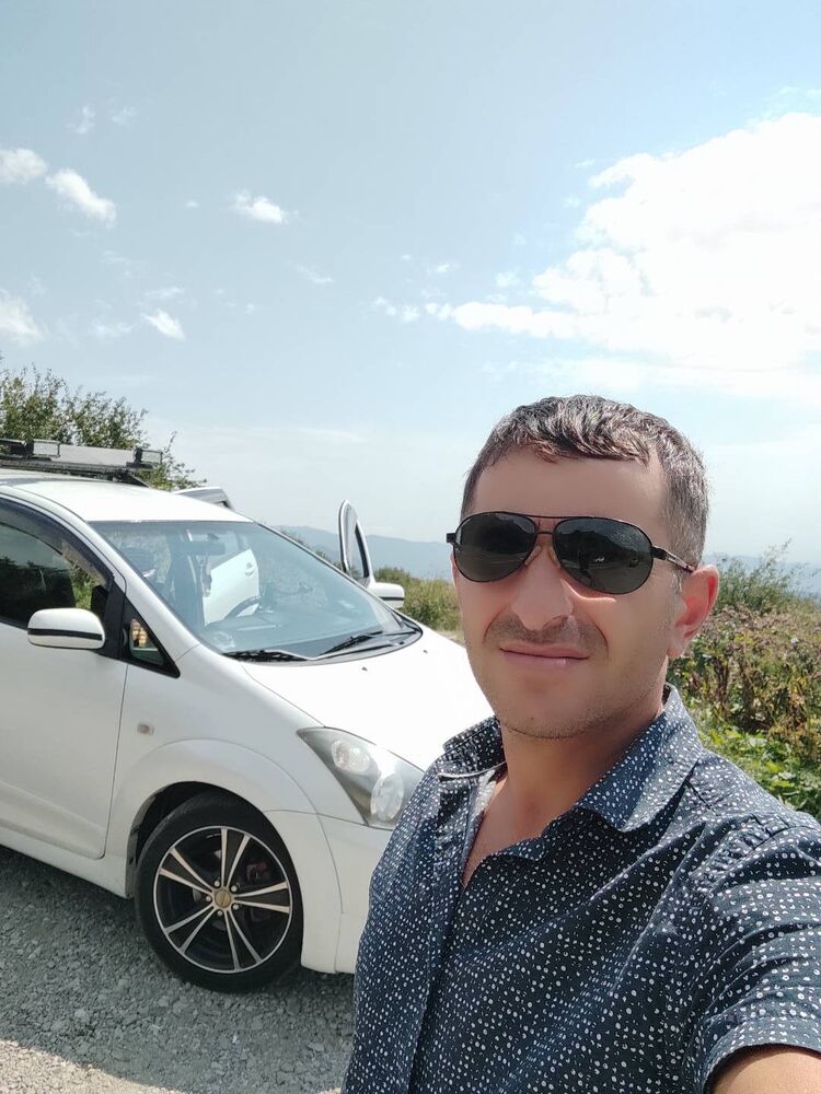 ���������� ���������, ���� ������� Jeko, 43 ����, ������������ ��� ������, ����� � ���������