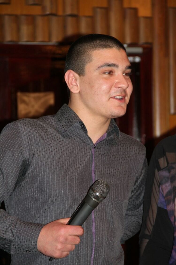 ���� 9016423 ������� �����, 29 ���, ���� ���������� � ������