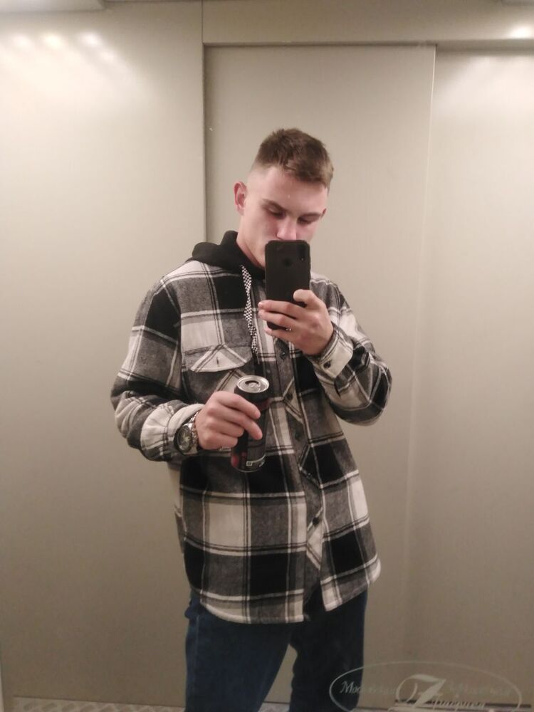 ���������� ������, ���� ����� �������, 22 ����, ������������ ��� ����� � ���������, c�������� ���������, ���������