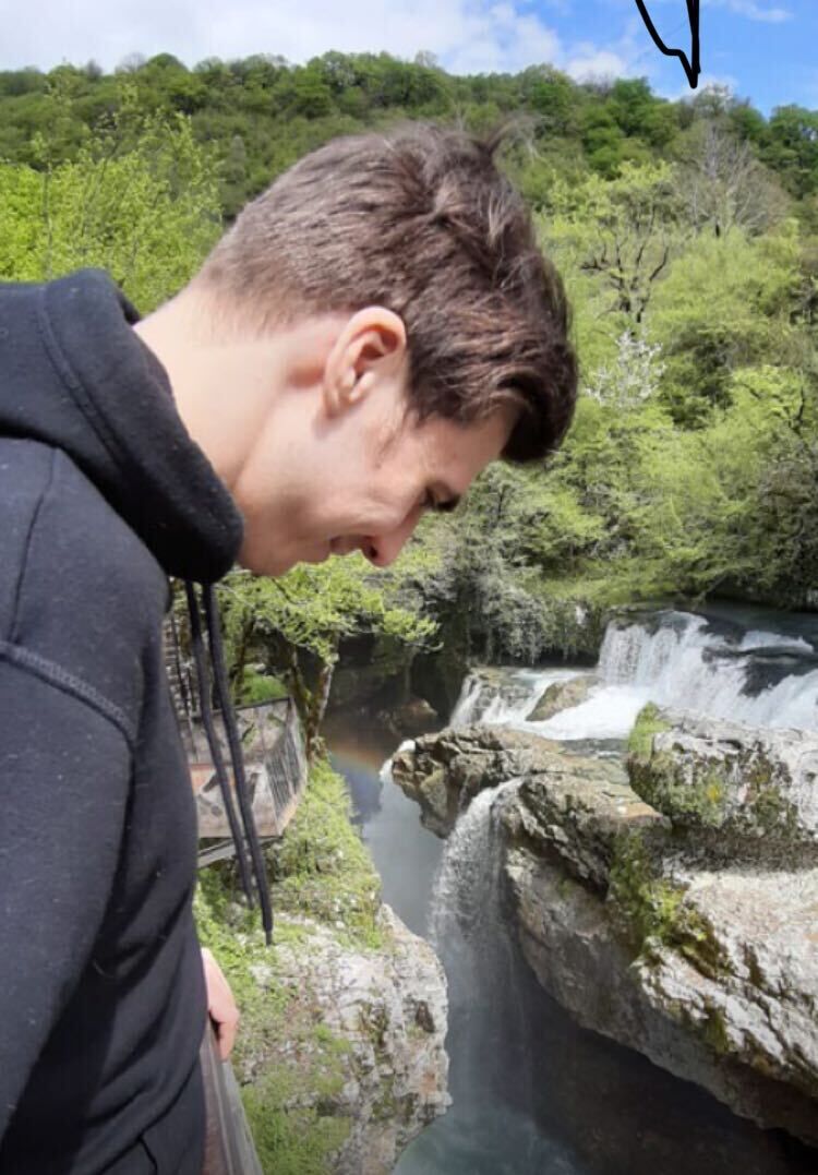 ���� 25912943 ������� ������, 34 ����, ���� ���������� � �����