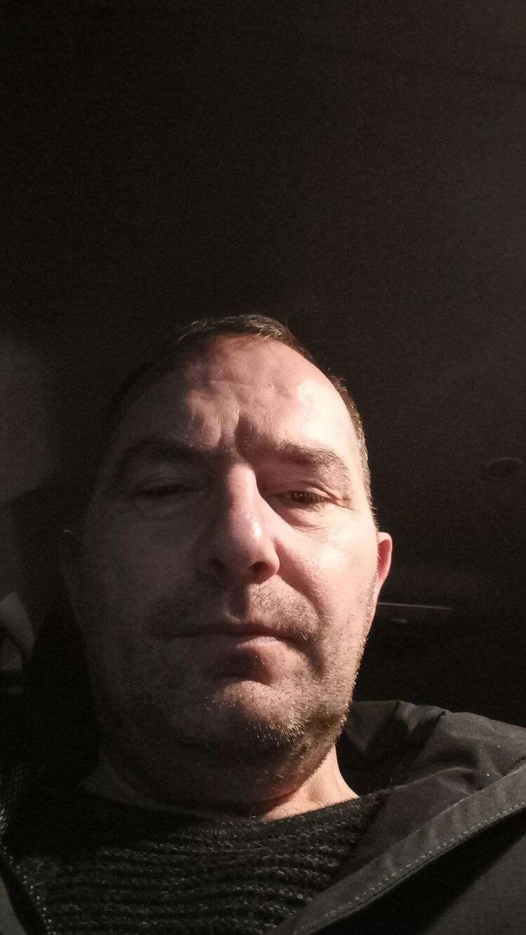  41813343  , 53 ,    