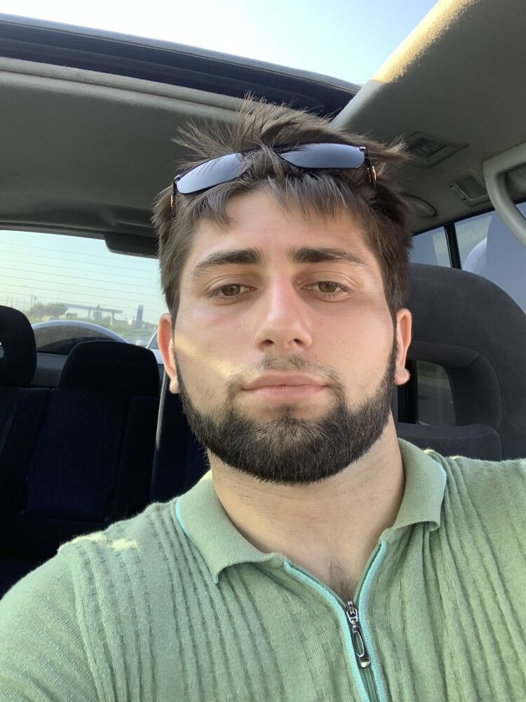 ���������� ������, ���� ������� �����, 27 ���, ������������ ��� ������, ����� � ���������