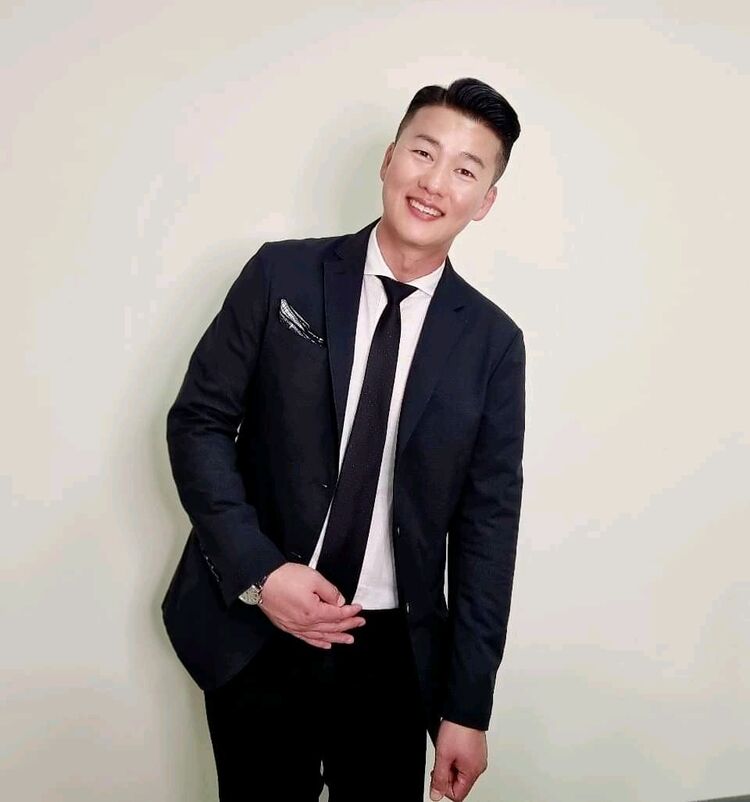 ���������� ������, ���� ������� Junseo kwan, 53 ����, ������������ ��� ������, ����� � ���������