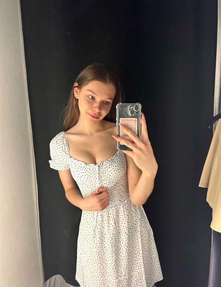 ���������� ������, ���� ������� �����, 24 ����, ������������ ��� ������, ����� � ���������