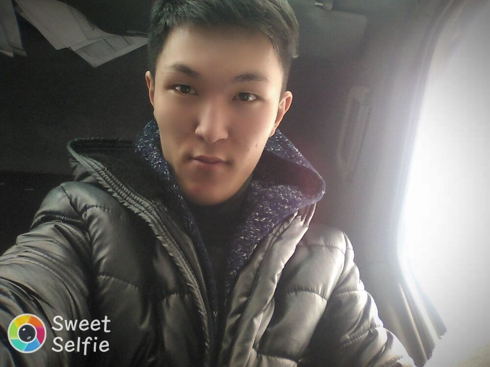 ���� 11944193 ������� BONO, 31 ���, ���� ���������� � �������