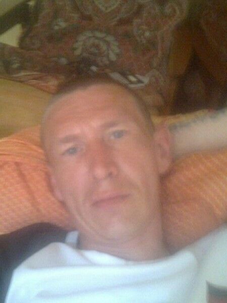 ���� 19754353 ������� ����, 45 ���, ���� ���������� � ������