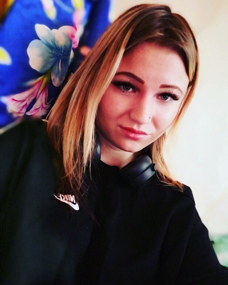 ���������� ���������, ���� ������� ���, 18 ���, ������������ ��� ������, ����� � ���������, c�������� ���������, ���������