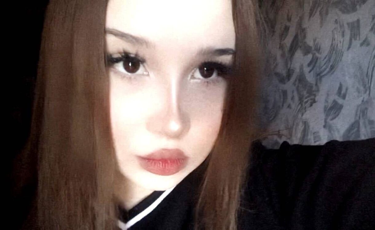  ,   , 20 ,   ,   