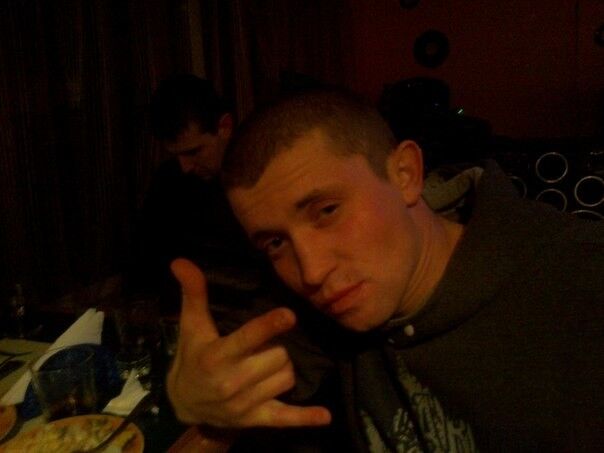 ���������� ��������, ���� ������� DoLeRaN, 34 ����, ������������ ��� ������