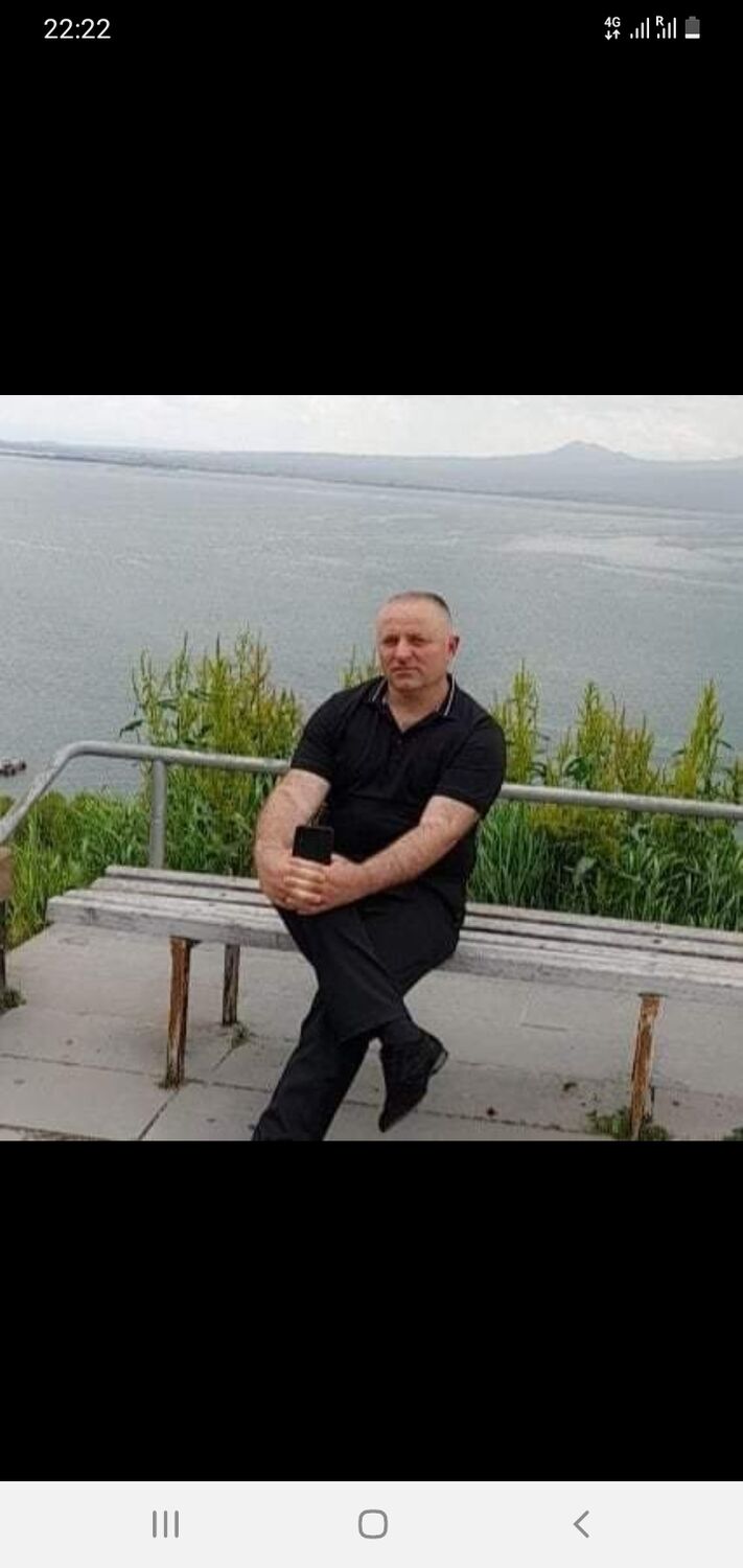 ���� 43862633 ������� ����, 49 ���, ���� ���������� � ������