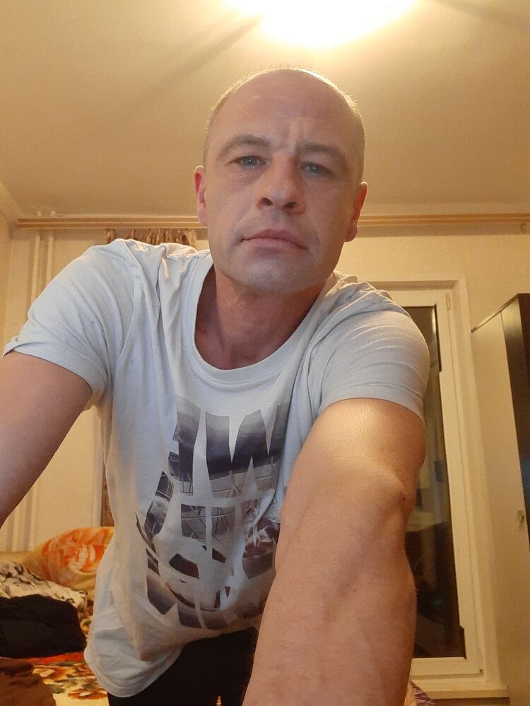  ,   , 43 ,   ,   , 