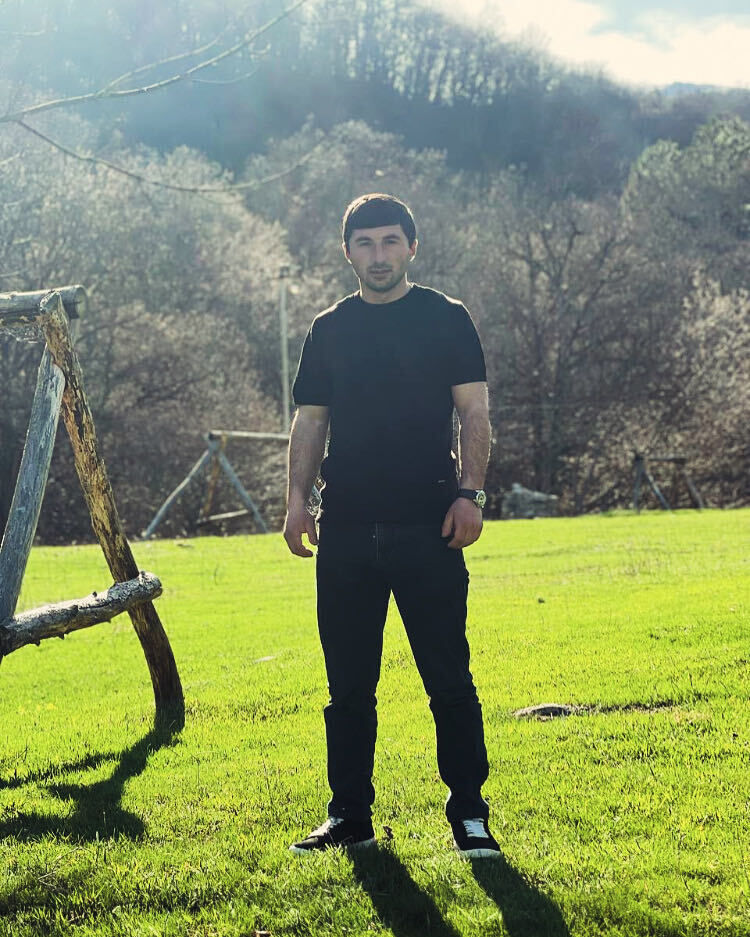 ���� 43184203 ������� Mher, 26 ���, ���� ���������� � ���������