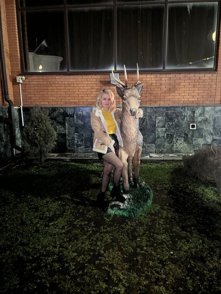 ���������� ������-��-����, ���� ������� �����, 47 ���, ������������ ��� ����� � ���������, c�������� ���������