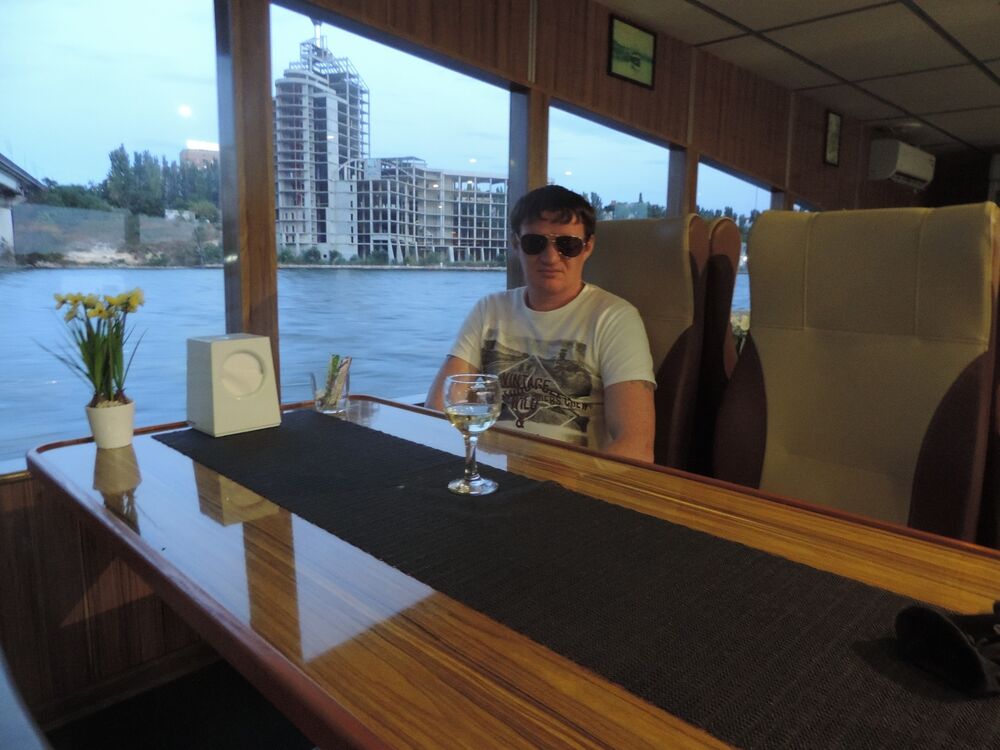 ���������� ��������, ���� ������� Jt, 43 ����, ������������ ��� ������, ����� � ���������, c�������� ���������, ���������