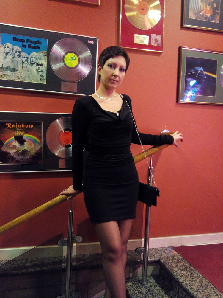 ���������� �����, ���� ������� Nadezhda, 49 ���, ������������ ��� ������, ����� � ���������, c�������� ���������