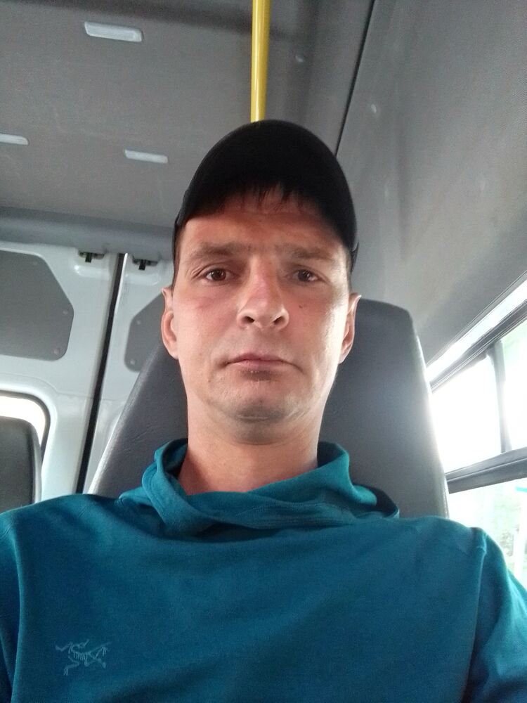 ���������� ���������, ���� ������� �����, 34 ����, ������������ ��� ����� � ���������, c�������� ���������