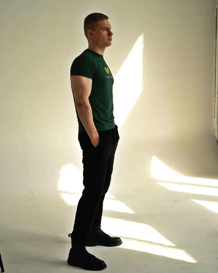 ���������� �����-���������, ���� ������� ���������, 29 ���, ������������ ��� ������, ����� � ���������