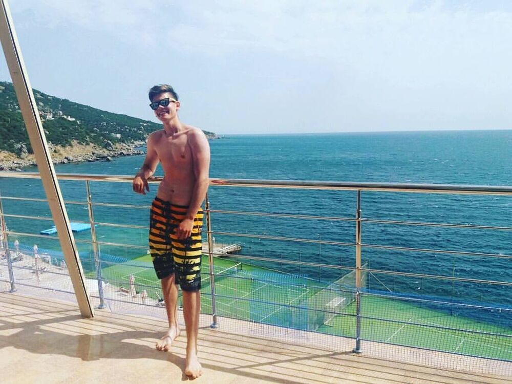  ,   , 26 ,   