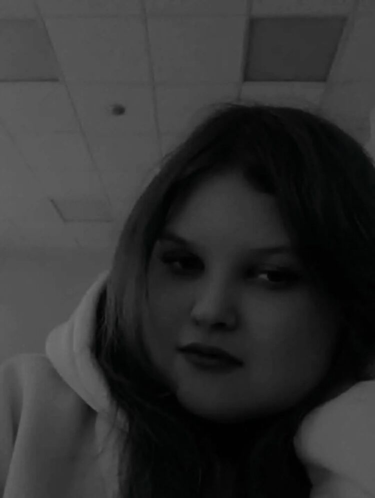 ���������� ������, ���� ������� ������, 20 ���, ������������ ��� ���������